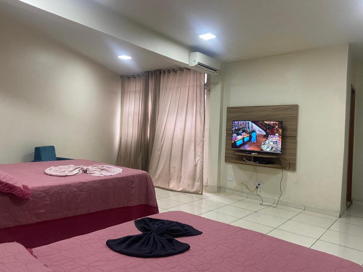 El Nassr Suits Hotel