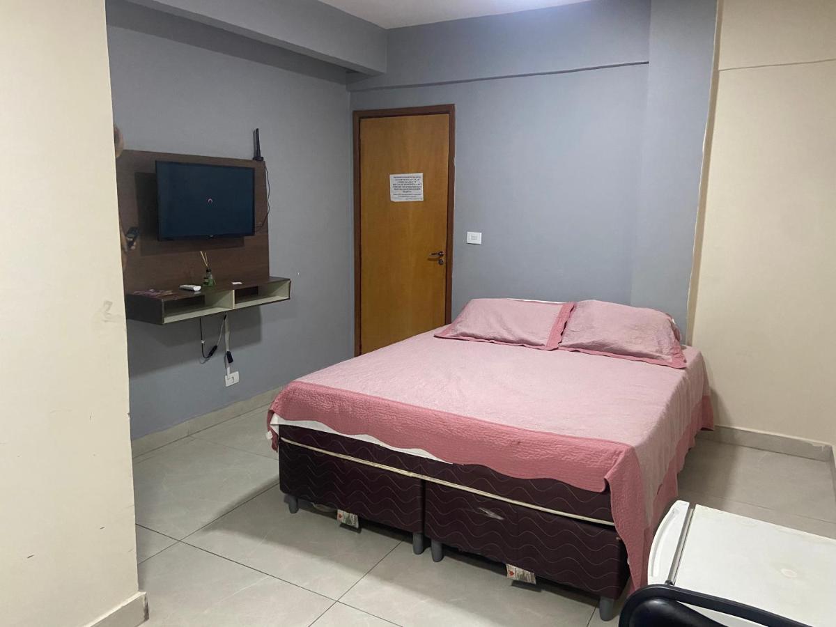 Hotel El Nassr Suits