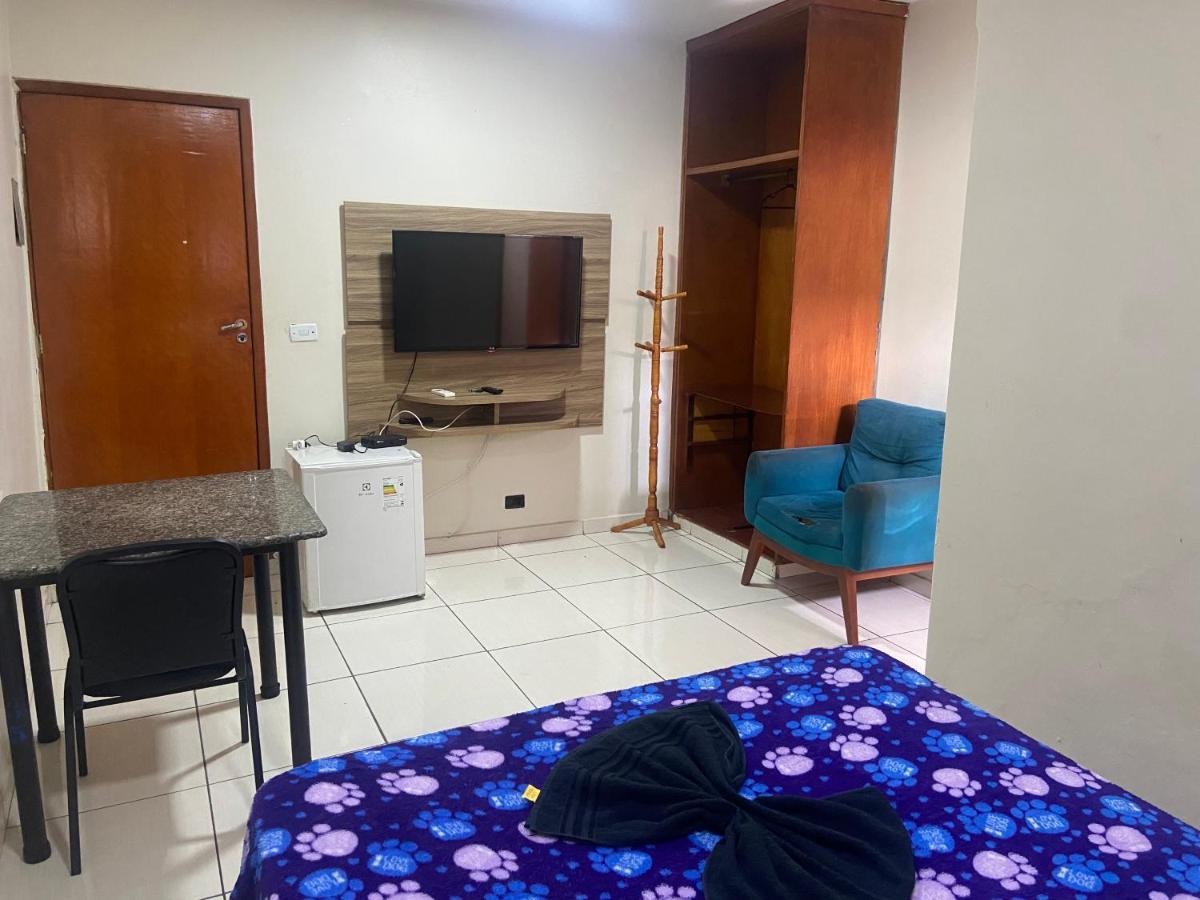 Hotel El Nassr Suits