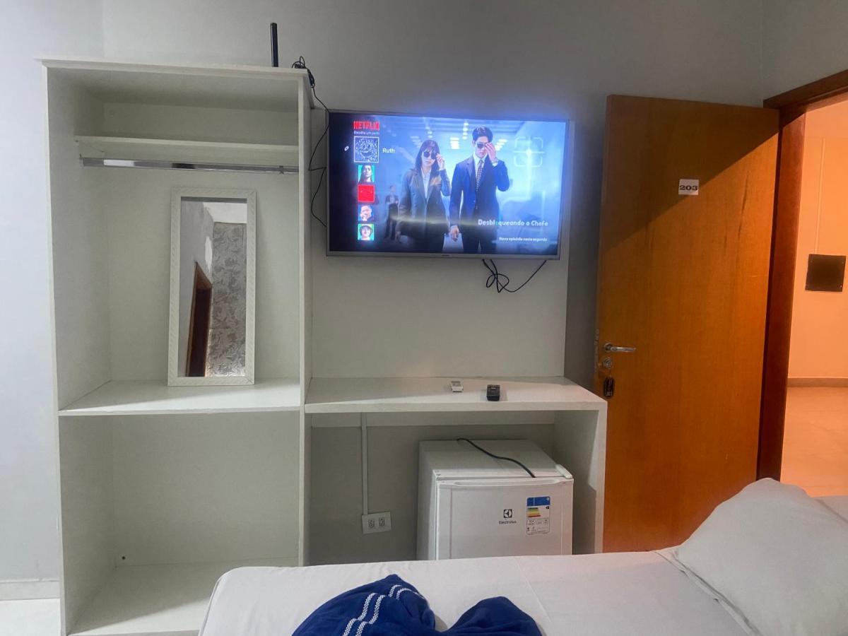 Hotel El Nassr Suits