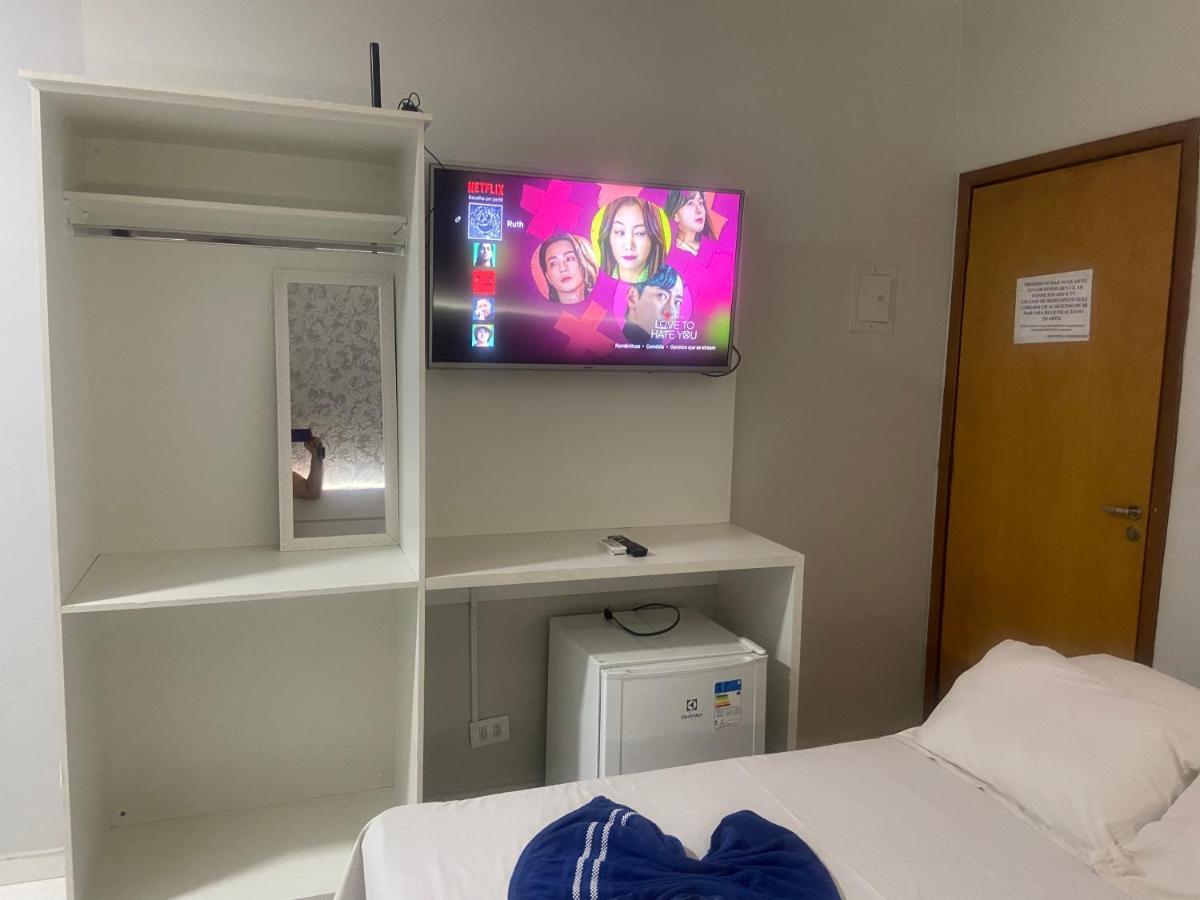 El Nassr Suits Hotel